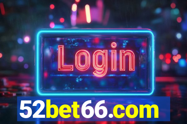 52bet66.com