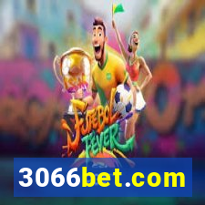 3066bet.com