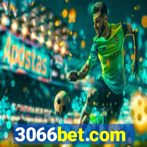 3066bet.com