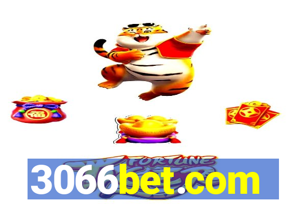 3066bet.com