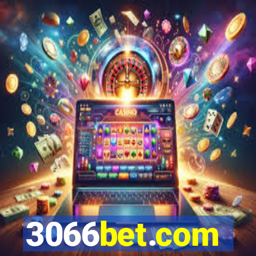 3066bet.com