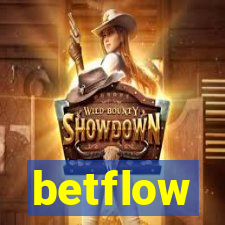 betflow