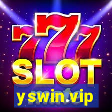 yswin.vip