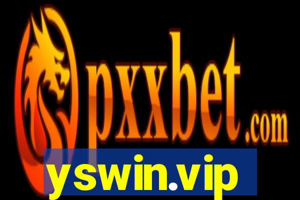yswin.vip