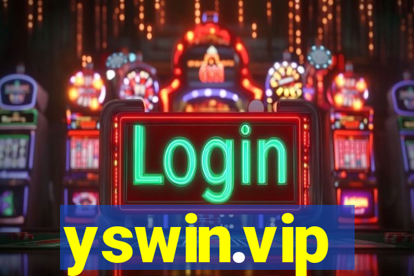 yswin.vip