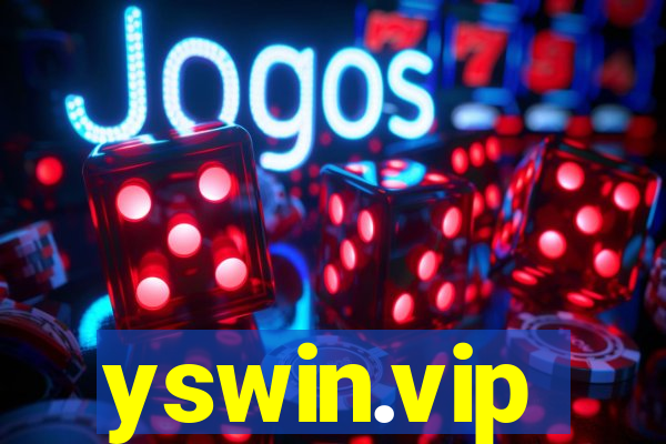 yswin.vip