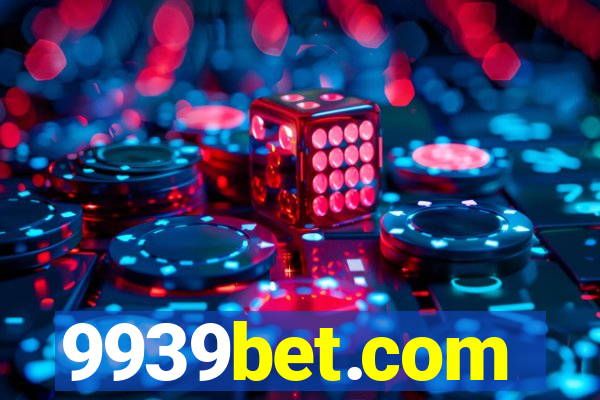 9939bet.com