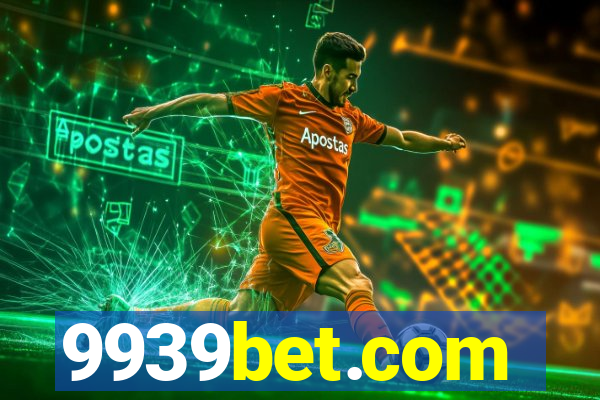 9939bet.com