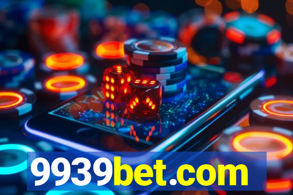 9939bet.com