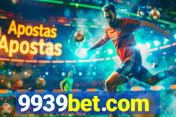 9939bet.com