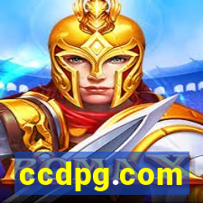 ccdpg.com