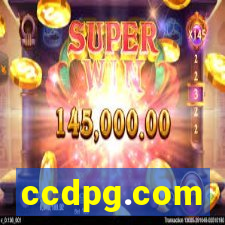 ccdpg.com