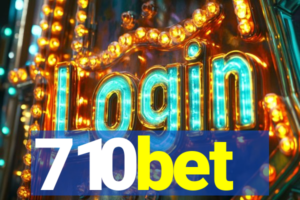 710bet