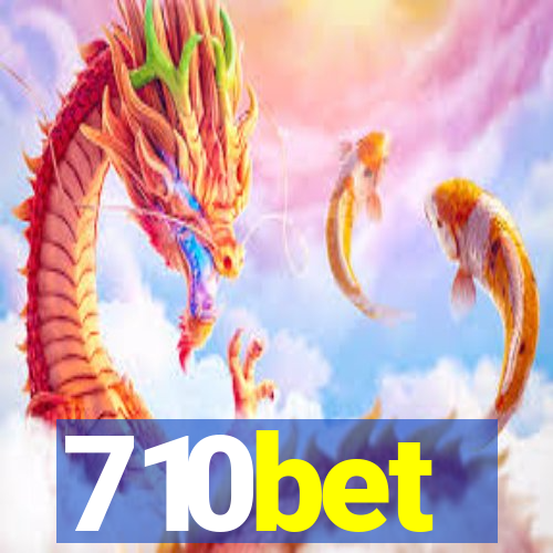 710bet