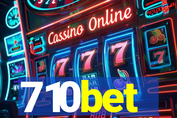 710bet