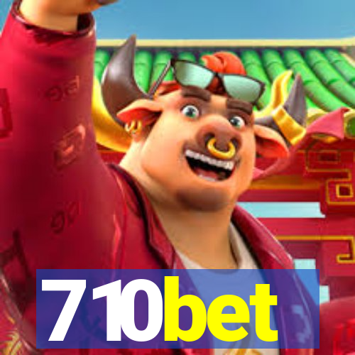 710bet