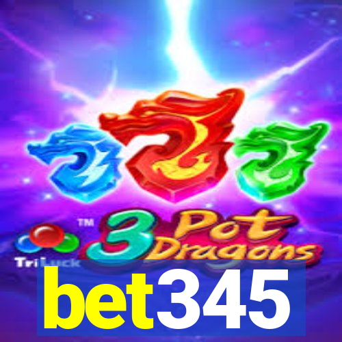 bet345