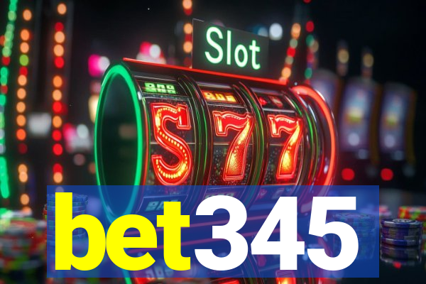 bet345