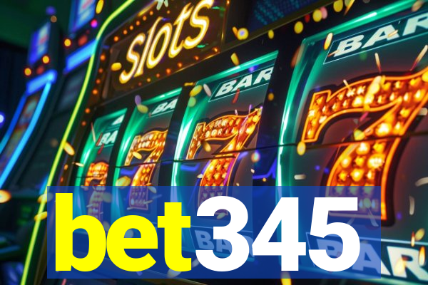 bet345