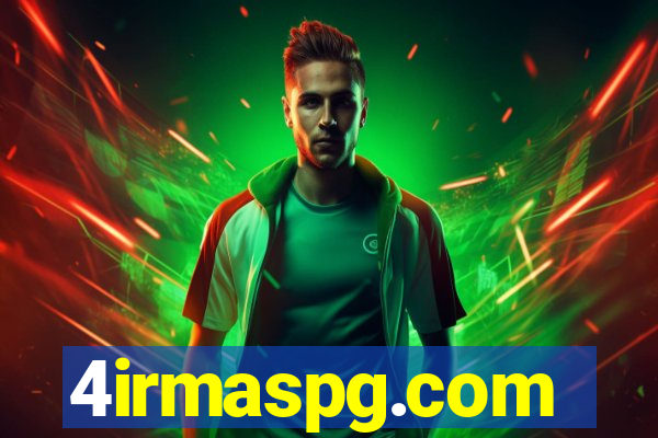 4irmaspg.com