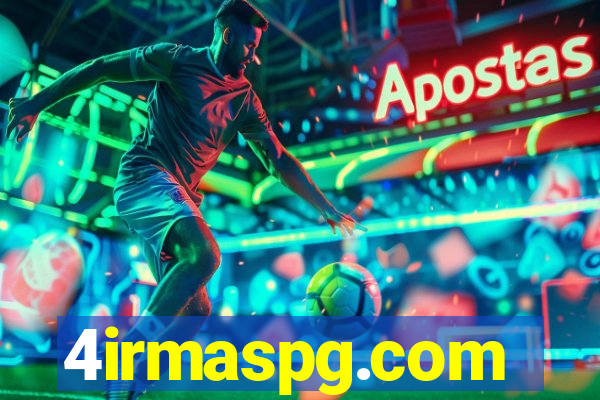 4irmaspg.com