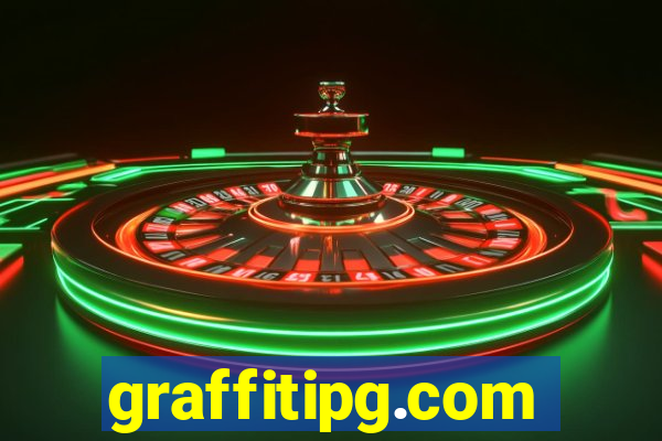 graffitipg.com