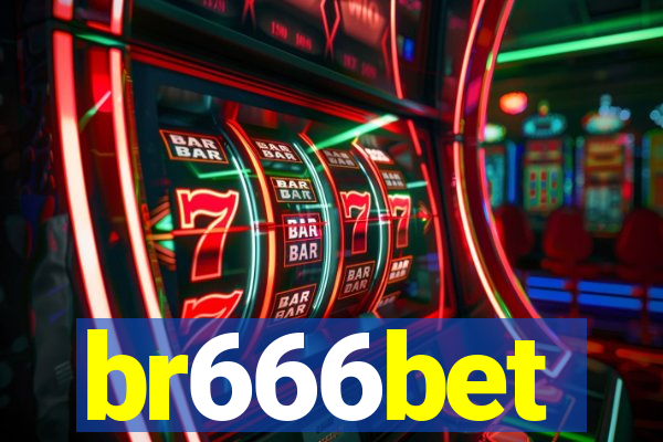 br666bet