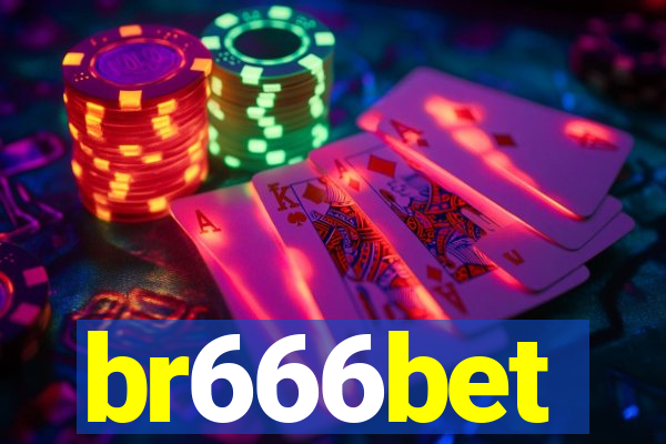 br666bet
