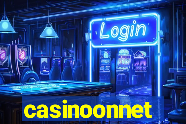 casinoonnet