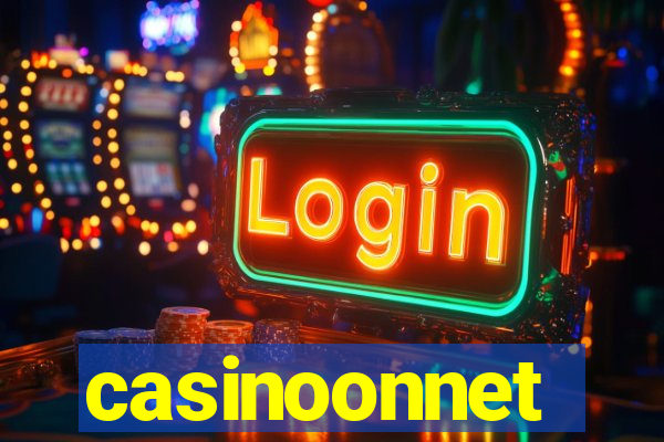 casinoonnet