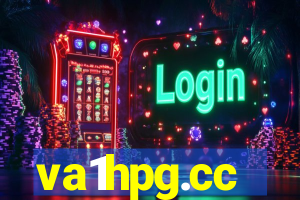 va1hpg.cc