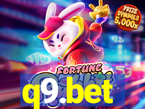q9.bet