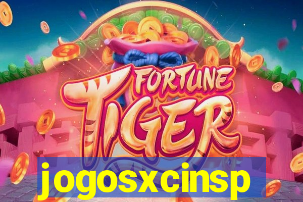 jogosxcinsp