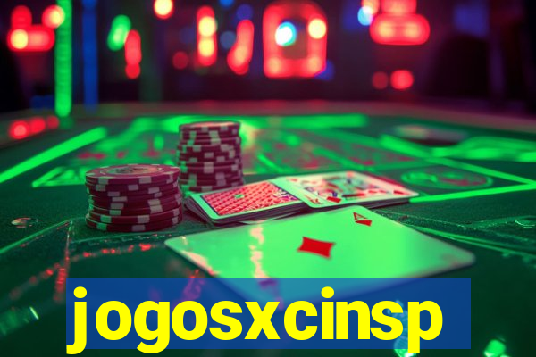 jogosxcinsp