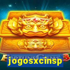 jogosxcinsp