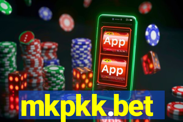 mkpkk.bet