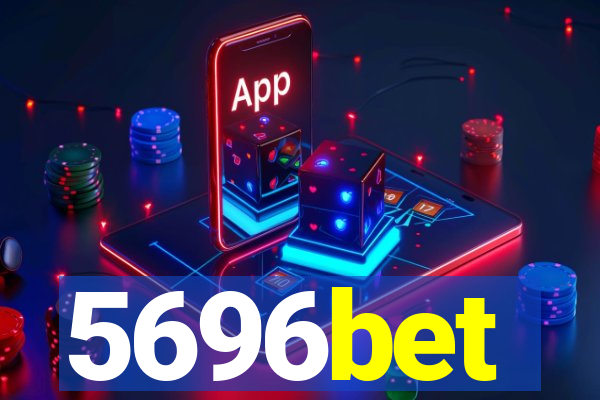 5696bet