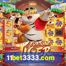11bet3333.com