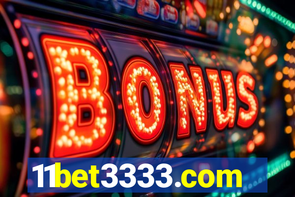 11bet3333.com