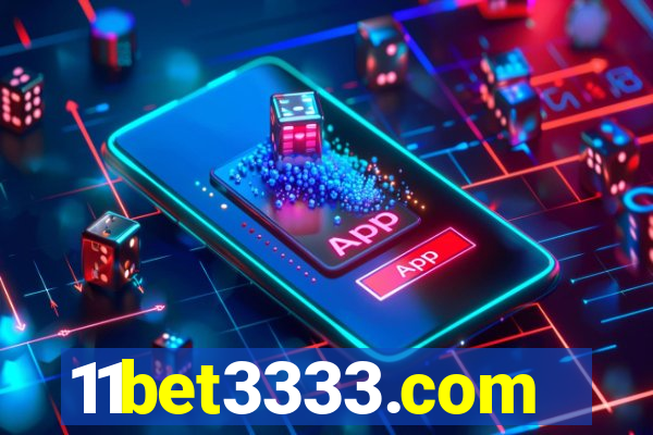 11bet3333.com
