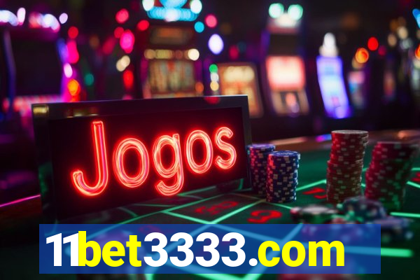 11bet3333.com