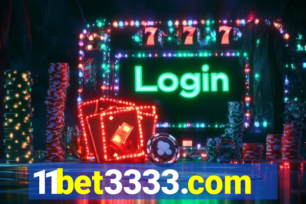 11bet3333.com