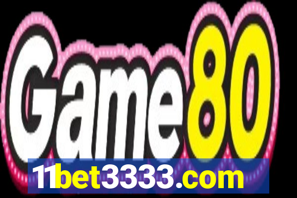 11bet3333.com