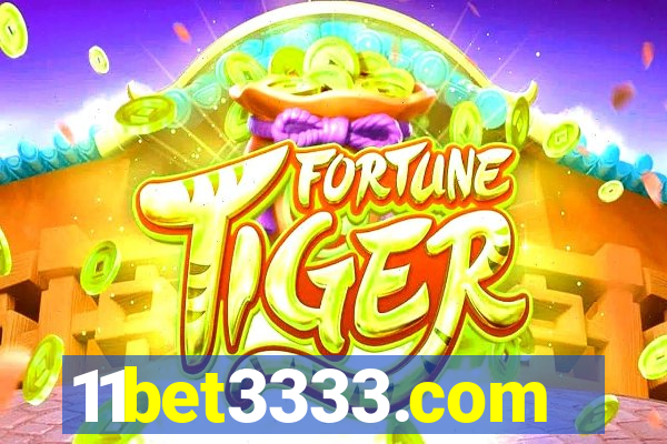 11bet3333.com