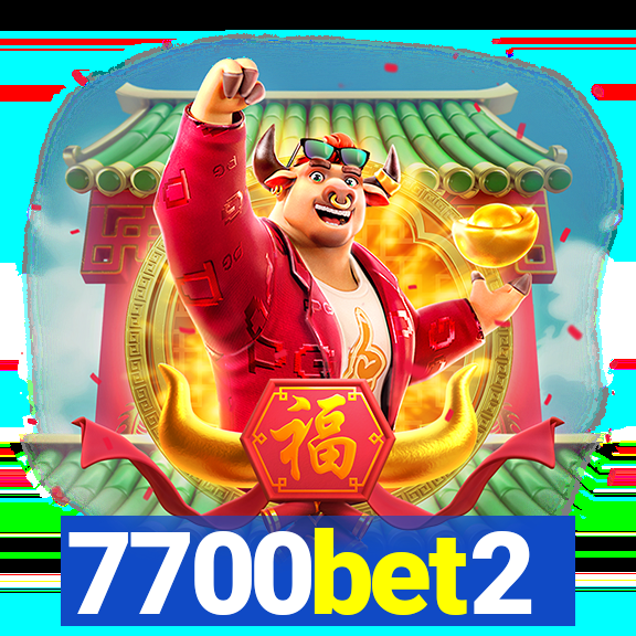 7700bet2