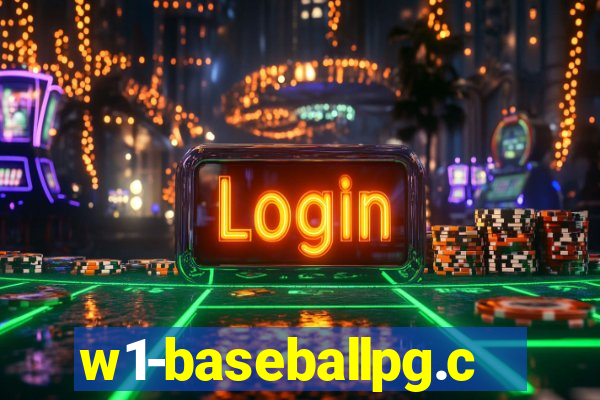 w1-baseballpg.com