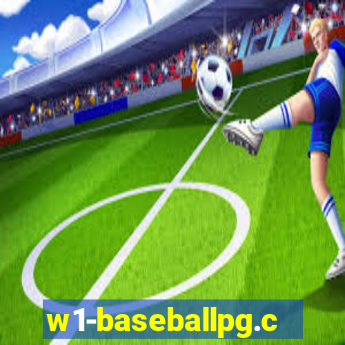 w1-baseballpg.com