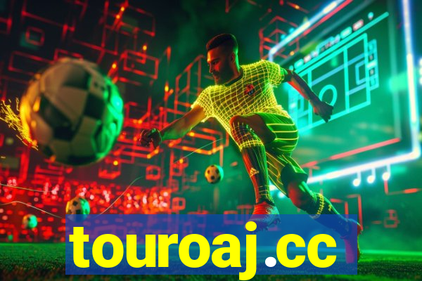 touroaj.cc