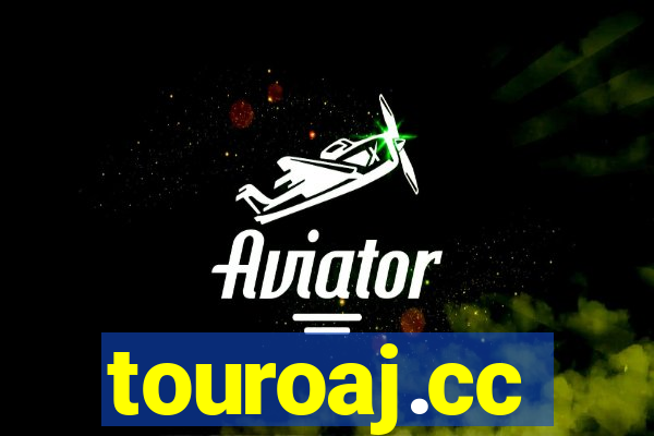 touroaj.cc