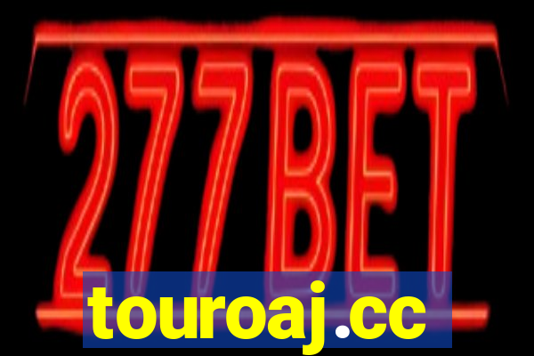 touroaj.cc